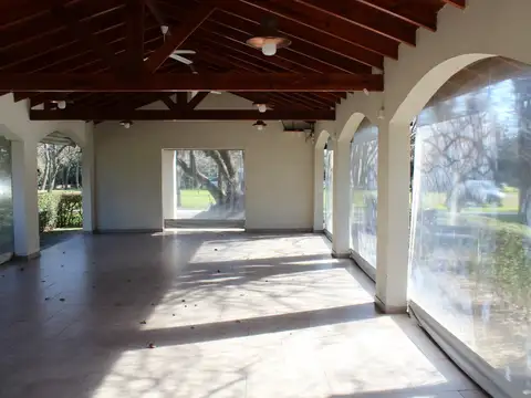 Terreno en Venta en Zelaya, USD 20.000