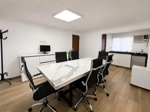 Local comercial en venta en Balvanera. Excelente ubicación