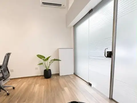 Local comercial en venta en Balvanera. Excelente ubicación