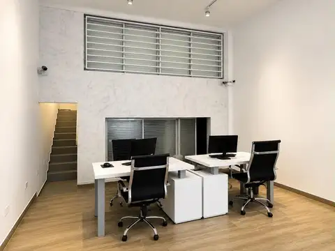 Local comercial en venta en Balvanera. Excelente ubicación