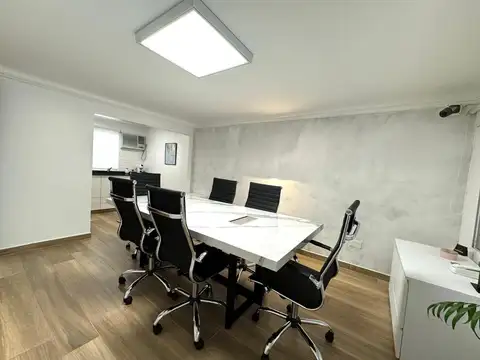 Local comercial en venta en Balvanera. Excelente ubicación