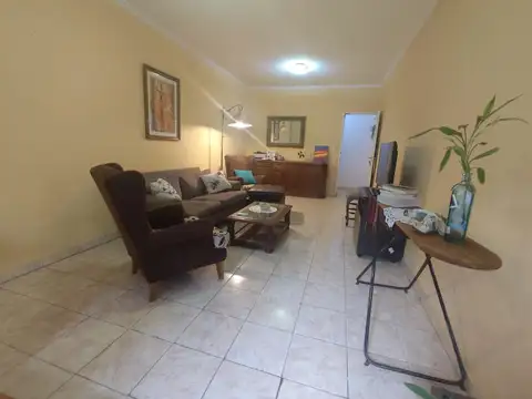 Casa en Venta 21 años