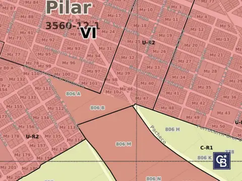 Pacheco 1500