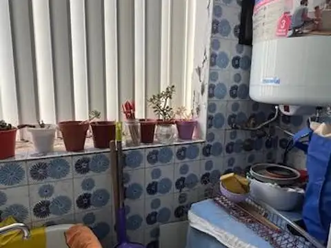 Departamento en Venta 50 años
