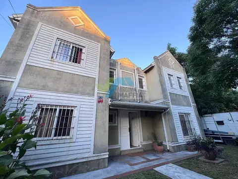 Casa en Venta en Barrio Hipico, USD 530.000