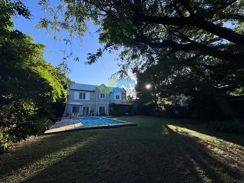 Santa Rita 300