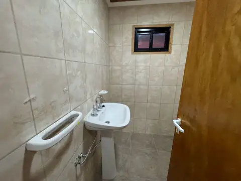 Casa en Alquiler en Concepcion del Uruguay, $ 480.000