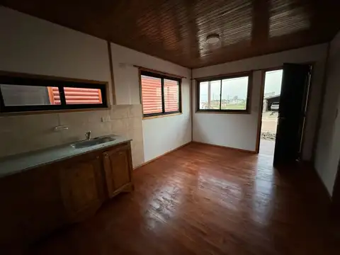 Casa en Alquiler en Concepción del Uruguay, $ 430.000