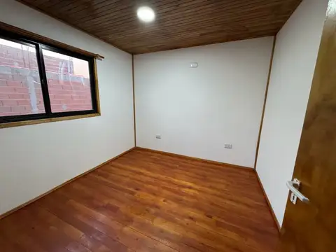 Casa en Alquiler de 2 dormitorios