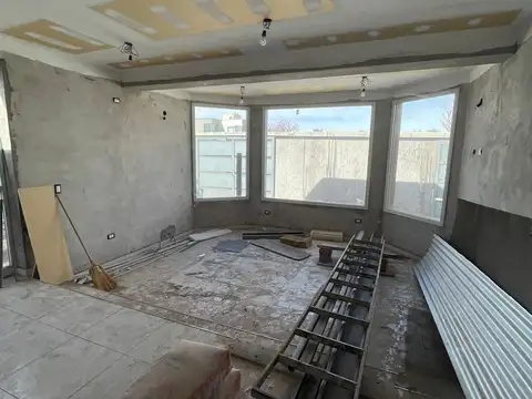 Casa en Venta en Lujan De Cuyo, USD 89.000