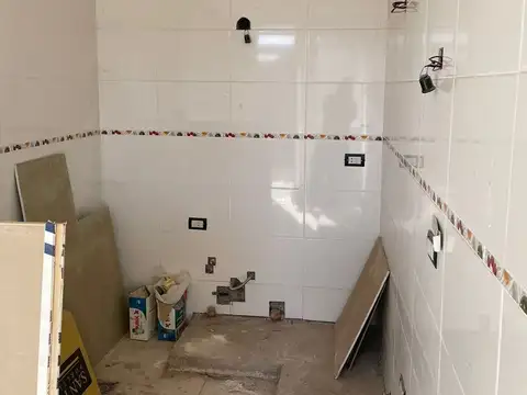 Casa en Venta de 1 dormitorio