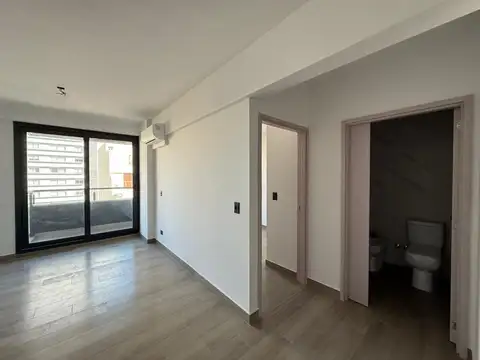 Departamento en Alquiler en Villa Luro, $ 850.000