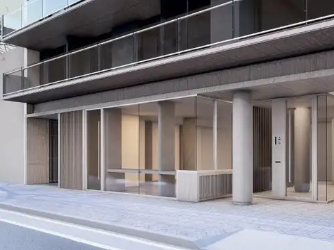 Departamento de 3 dormitorios en  venta al pozo. Full amenities . Pileta
