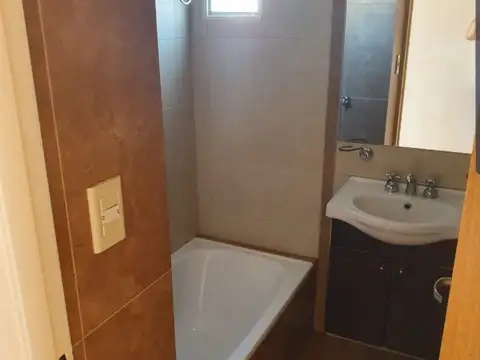 Departamento en Venta en Centro, USD 138.000