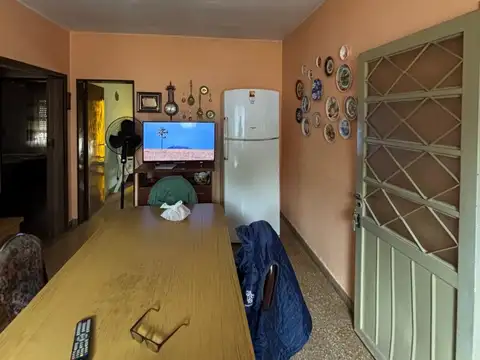 Casa en Venta en Pergamino, USD 65.000