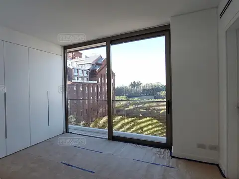 Departamento en Venta con 2 cocheras