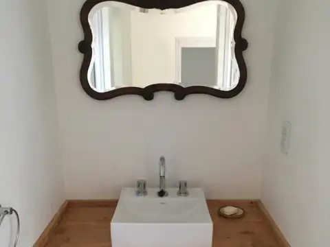 Casa en Venta 7 años