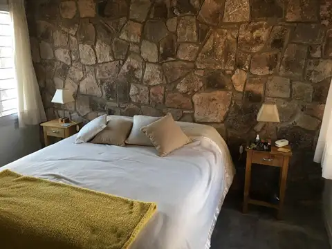 Casa en Venta! Capilla del Monte - Córdoba