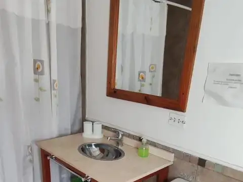 Departamento en Venta en San Martin De Los Andes, USD 119.000