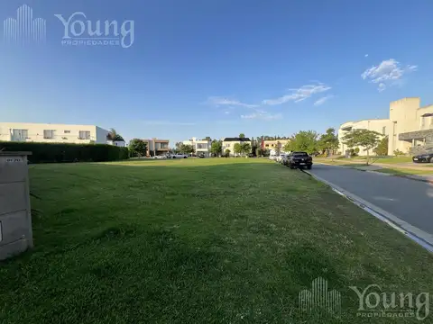 Terreno en Venta en Nuevo Quilmes, USD 360.000