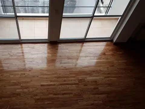 Adolfo ALsina 3000, Piso 3