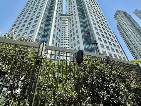 Departamento en Venta 20 años