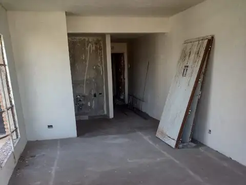 Vilela , Piso 10