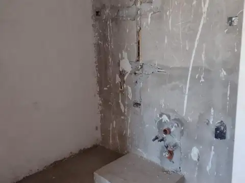 Departamento en Venta en Nuñez, USD 100.000