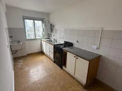 Departamento en Alquiler en Quilmes, $ 600.000