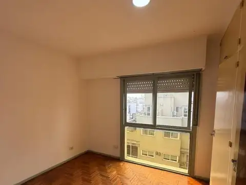 Departamento de 3 ambientes en Quilmes Centro
