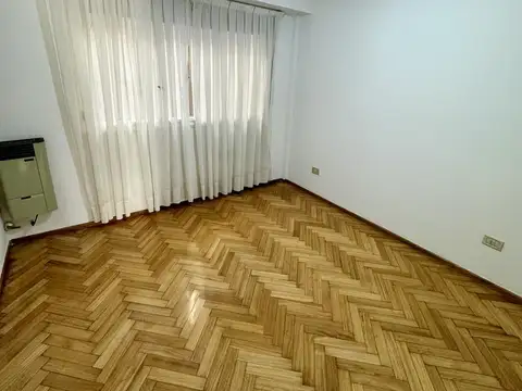 Departamento en Alquiler Apto profesional