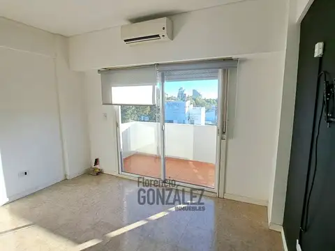 Departamento en Venta 10 años