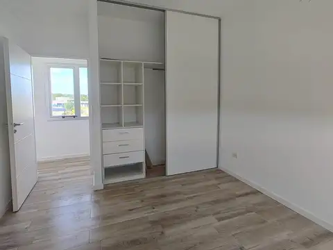 Casa en Alquiler Country Club San Sebastian AREA 11