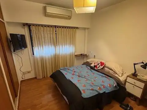 Departamento en Venta 25 años