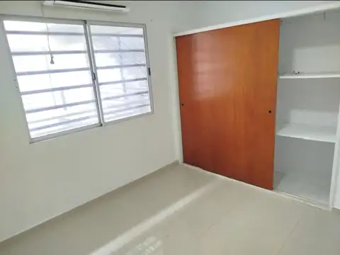 Departamento en Venta en Berazategui Oeste, USD 22.000