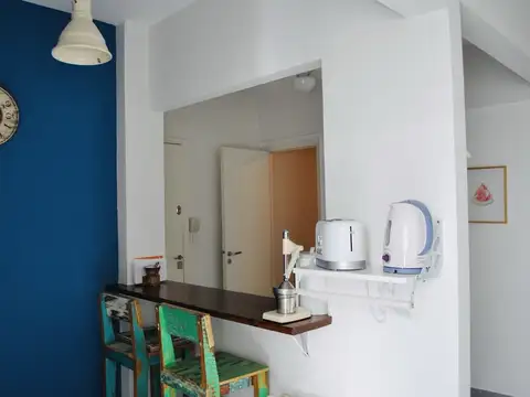 Departamento en Venta Permite mascota