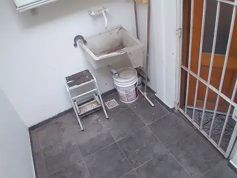 Departamento en Alquiler 20 años