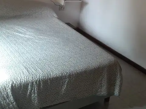 moreno y saavedra Ibarlucea