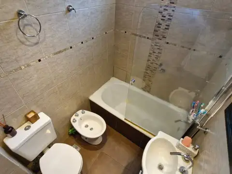 Departamento en Venta en Floresta, USD 88.000