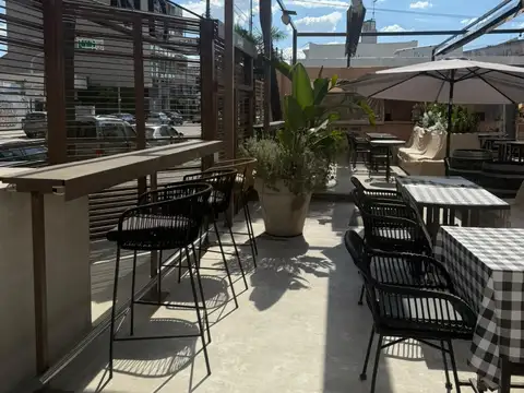 Fondo Comercio en Venta en Moron, USD 83.000