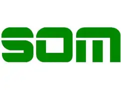 SOM