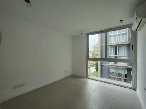 Departamento en Alquiler 1 año