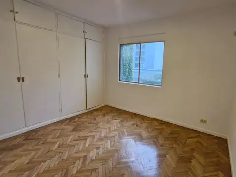 Departamento en Alquiler al Noreste