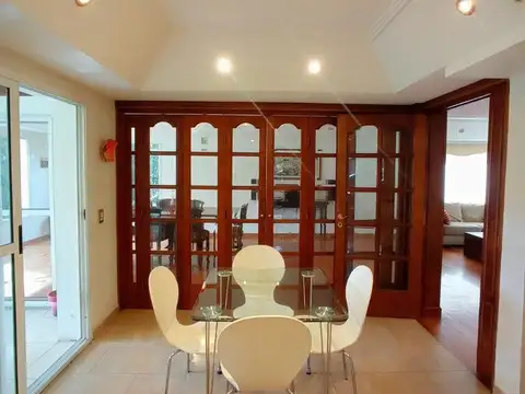 Casa en Venta en Boca Raton, USD 280.000