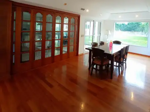 Casa en Venta 15 años