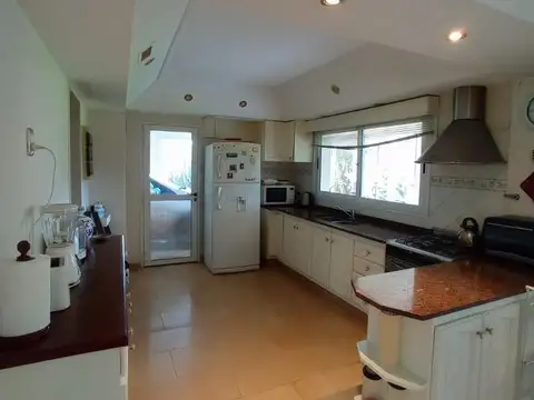 Casa en venta en Boca Ratón Country Club