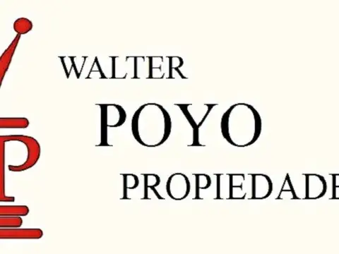 Urgente Venta casa tipo PH 3 amb, sin expensas, excelente zona  Apta credito. Escucha ofertas 