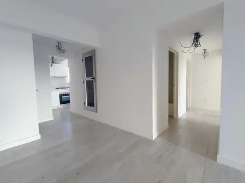 Departamento en Venta en Villa Urquiza, USD 340.000