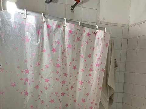 Casa en Venta 26 años