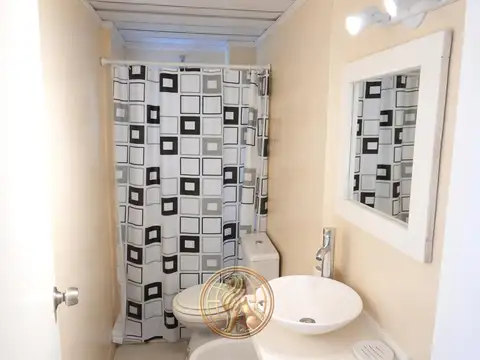 Casa en Alquiler Temporal en Pinamar, USD 150